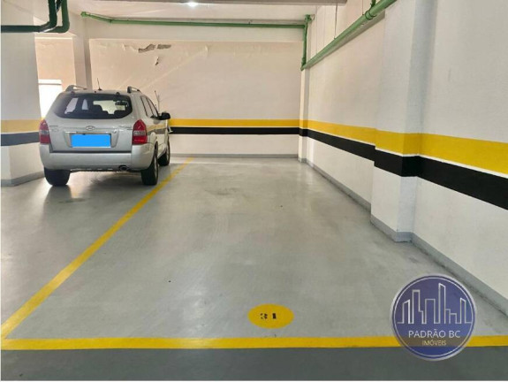 Imagem Apartamento com 2 Quartos para Alugar, 100 m² em Centro - Balneário Camboriú