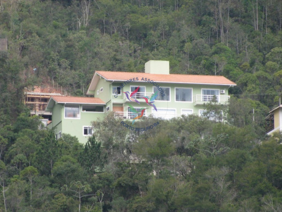 Imagem Casa com 7 Quartos à Venda, 825 m² em Quebra Frascos - Teresópolis Imagem Casa com 7 Quartos à Venda, 825 m² em Quebra Frascos - Teresópolis