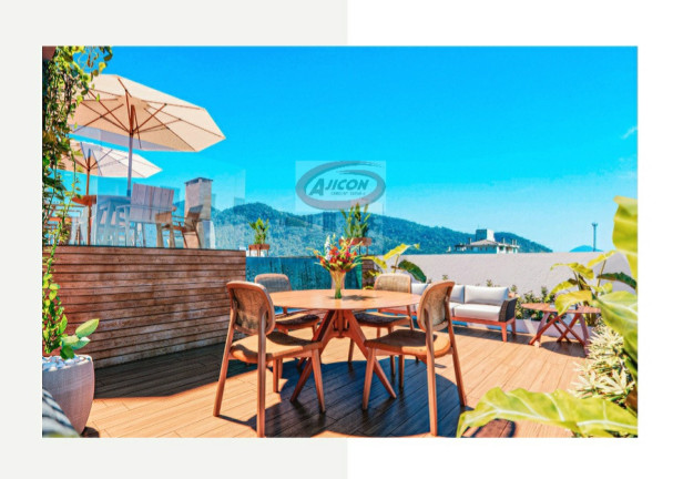 Imagem Apartamento com 3 Quartos à Venda, 98 m² em Barra Da Lagoa - Ubatuba Imagem Apartamento com 3 Quartos à Venda, 98 m² em Barra Da Lagoa - Ubatuba