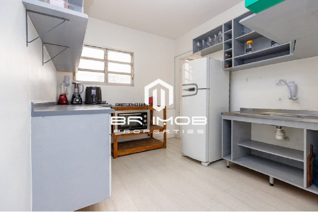 Imagem Imóvel com 2 Quartos à Venda, 77 m² em Campo Belo - São Paulo Imagem Imóvel com 2 Quartos à Venda, 77 m² em Campo Belo - São Paulo