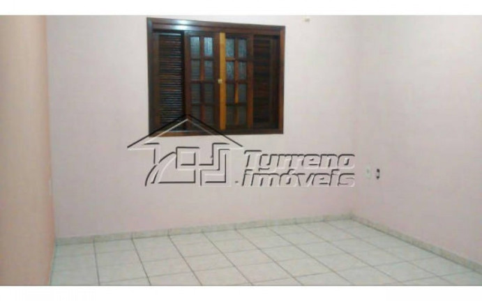 Imagem Casa com 3 Quartos à Venda, 129 m² em Jardim Das Indústrias - São José Dos Campos Imagem Casa com 3 Quartos à Venda, 129 m² em Jardim Das Indústrias - São José Dos Campos