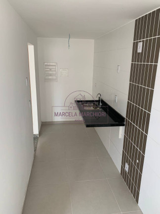 Imagem Apartamento com 3 Quartos à Venda, 69 m² em Praia De Itaparica - Vila Velha Imagem Apartamento com 3 Quartos à Venda, 69 m² em Praia De Itaparica - Vila Velha