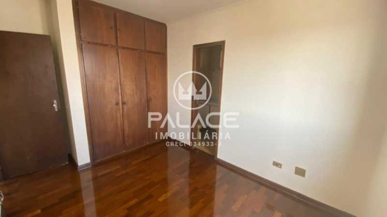 Imagem Apartamento com 2 Quartos à Venda, 77 m² em Centro - Piracicaba