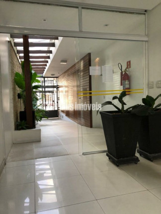 Imagem Apartamento com 2 Quartos para Alugar, 73 m² em Jardim América - São Paulo Imagem Apartamento com 2 Quartos para Alugar, 73 m² em Jardim América - São Paulo