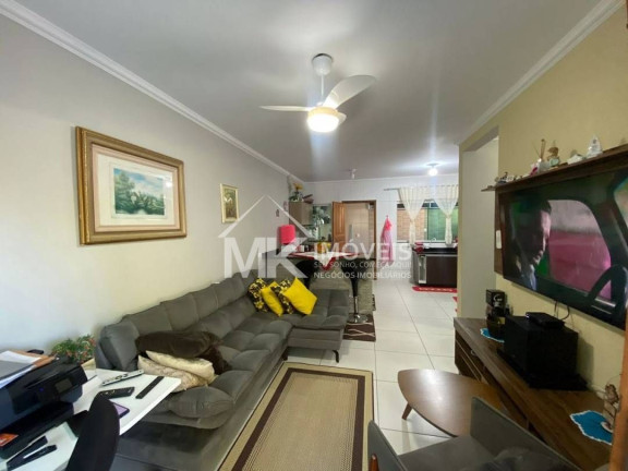 Imagem Casa à Venda,  em Planta Deodoro - Piraquara