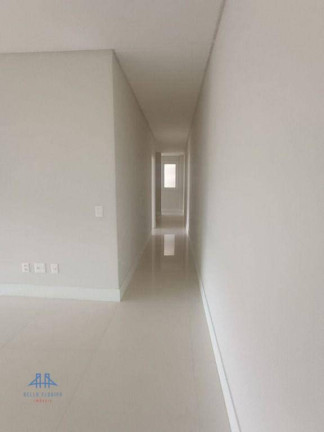 Imagem Apartamento com 5 Quartos à Venda, 306 m² em Jurerê - Florianópolis