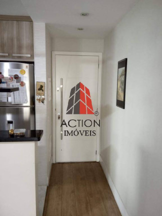 Imagem Apartamento com 3 Quartos à Venda, 98 m² em Vila Formosa - São Paulo Imagem Apartamento com 3 Quartos à Venda, 98 m² em Vila Formosa - São Paulo