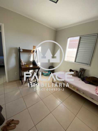 Imagem Apartamento com 2 Quartos à Venda, 46 m² em Piracicamirim - Piracicaba Imagem Apartamento com 2 Quartos à Venda, 46 m² em Piracicamirim - Piracicaba
