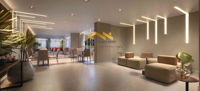 Imagem Apartamento com 3 Quartos à Venda, 75 m² em Barra Funda - São Paulo Imagem Apartamento com 3 Quartos à Venda, 75 m² em Barra Funda - São Paulo