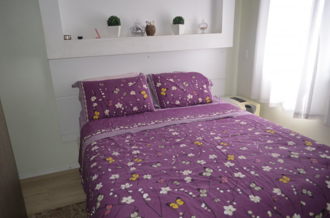 Imagem Apartamento com 2 Quartos à Venda, 56 m² em Vila Prudente - São Paulo Imagem Apartamento com 2 Quartos à Venda, 56 m² em Vila Prudente - São Paulo