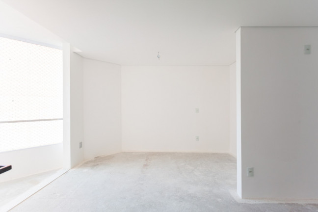 Imagem Imóvel com 1 Quarto à Venda, 34 m² em Bela Vista - São Paulo Imagem Imóvel com 1 Quarto à Venda, 34 m² em Bela Vista - São Paulo