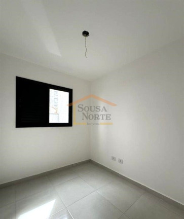 Imagem Apartamento com 2 Quartos para Alugar, 40 m² em Santana - São Paulo Imagem Apartamento com 2 Quartos para Alugar, 40 m² em Santana - São Paulo