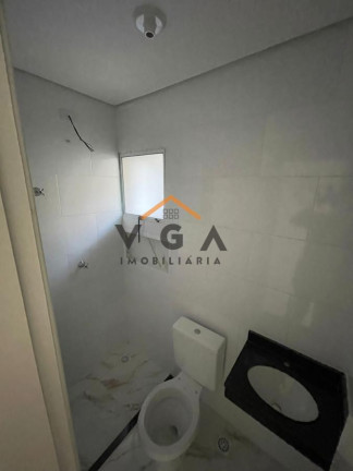 Imagem Apartamento com 1 Quarto à Venda, 30 m² em Jardim Nordeste - São Paulo Imagem Apartamento com 1 Quarto à Venda, 30 m² em Jardim Nordeste - São Paulo