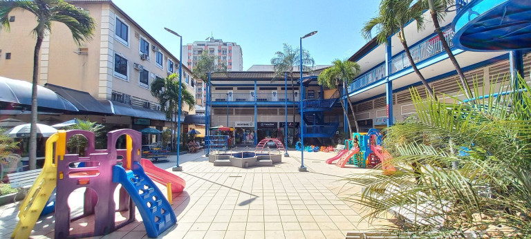 Imagem Sala Comercial à Venda, 35 m² em Freguesia (jacarepaguá) - Rio De Janeiro Imagem Sala Comercial à Venda, 35 m² em Freguesia (jacarepaguá) - Rio De Janeiro