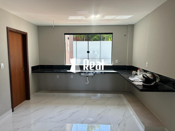 Imagem Casa com 4 Quartos à Venda, 280 m² em Alphaville (abrantes) - Camaçari Imagem Casa com 4 Quartos à Venda, 280 m² em Alphaville (abrantes) - Camaçari