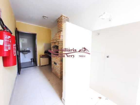 Imagem Apartamento com 2 Quartos à Venda, 69 m² em Cotovelo (distrito Litoral) - Parnamirim Imagem Apartamento com 2 Quartos à Venda, 69 m² em Cotovelo (distrito Litoral) - Parnamirim