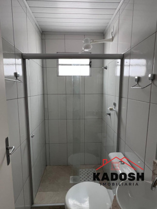 Imagem Casa com 3 Quartos à Venda, 130 m² em Papagaio - Feira De Santana Imagem Casa com 3 Quartos à Venda, 130 m² em Papagaio - Feira De Santana
