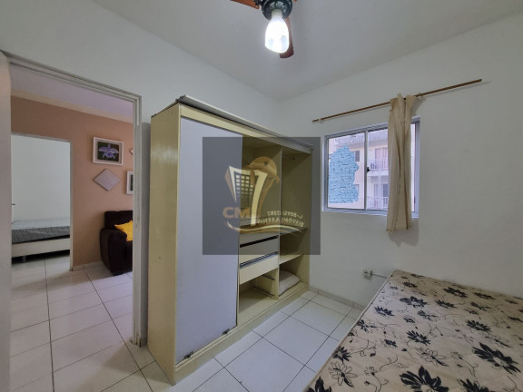 Imagem Apartamento com 2 Quartos para Alugar, 45 m² em Candeias - Jaboatão Dos Guararapes Imagem Apartamento com 2 Quartos para Alugar, 45 m² em Candeias - Jaboatão Dos Guararapes