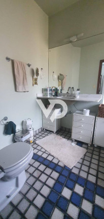 Imagem Casa com 3 Quartos à Venda, 325 m² em Alphaville - Santana De Parnaíba Imagem Casa com 3 Quartos à Venda, 325 m² em Alphaville - Santana De Parnaíba