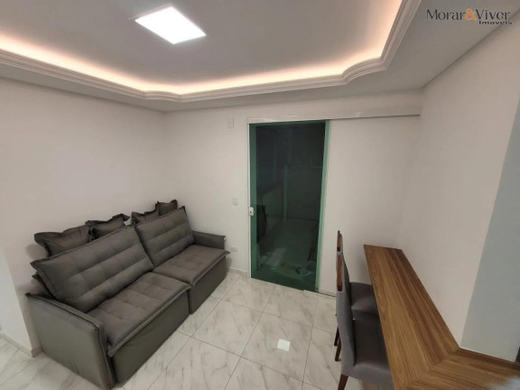 Imagem Apartamento com 3 Quartos à Venda, 65 m² em São Pedro - São José Dos Pinhais Imagem Apartamento com 3 Quartos à Venda, 65 m² em São Pedro - São José Dos Pinhais