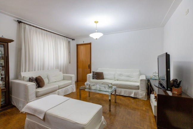 Imagem Imóvel com 3 Quartos à Venda, 105 m² em Moema - São Paulo Imagem Imóvel com 3 Quartos à Venda, 105 m² em Moema - São Paulo