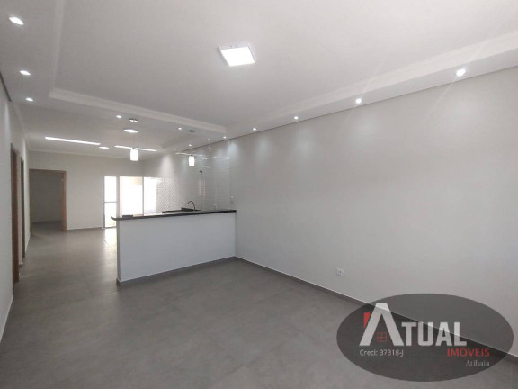 Imagem Casa com 3 Quartos à Venda, 119 m² em Nova Cerejeira - Atibaia Imagem Casa com 3 Quartos à Venda, 119 m² em Nova Cerejeira - Atibaia