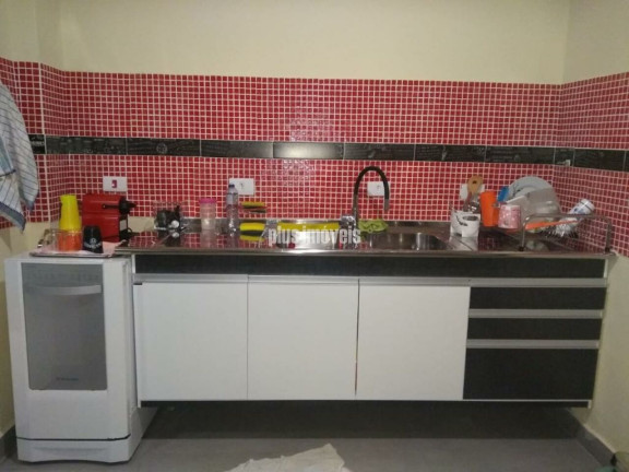 Imagem Apartamento com 2 Quartos à Venda, 125 m² em Vila Mariana - São Paulo Imagem Apartamento com 2 Quartos à Venda, 125 m² em Vila Mariana - São Paulo