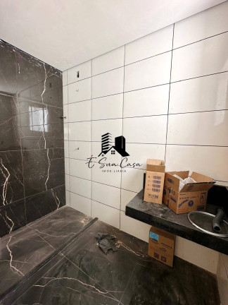 Imagem Casa com 3 Quartos à Venda, 142 m² em Vale Das Orquídeas - Contagem Imagem Casa com 3 Quartos à Venda, 142 m² em Vale Das Orquídeas - Contagem