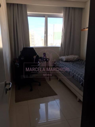 Imagem Apartamento com 2 Quartos à Venda, 65 m² em Itapuã - Vila Velha Imagem Apartamento com 2 Quartos à Venda, 65 m² em Itapuã - Vila Velha