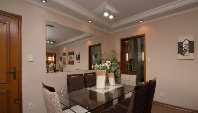 Imagem Apartamento com 3 Quartos à Venda, 78 m² em Vila Bela - São Paulo Imagem Apartamento com 3 Quartos à Venda, 78 m² em Vila Bela - São Paulo