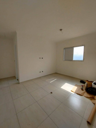 Imagem Apartamento com 3 Quartos à Venda, 122 m² em Vila Guilhermina - Praia Grande Imagem Apartamento com 3 Quartos à Venda, 122 m² em Vila Guilhermina - Praia Grande