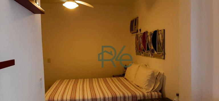 Imagem Casa com 5 Quartos à Venda, 200 m² em Vila Velha - Angra Dos Reis