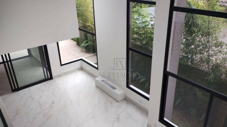 Imagem Casa com 4 Quartos à Venda, 441 m² em Gênesis 1 - Santana De Parnaíba Imagem Casa com 4 Quartos à Venda, 441 m² em Gênesis 1 - Santana De Parnaíba