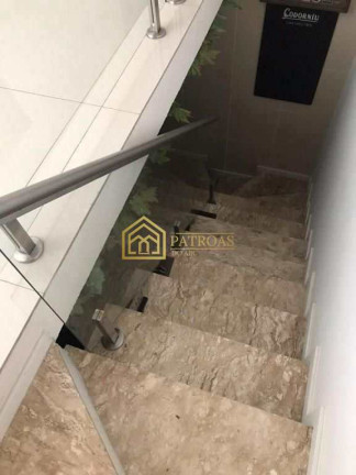 Imagem Casa com 4 Quartos à Venda, 312 m² em Anchieta - São Bernardo Do Campo Imagem Casa com 4 Quartos à Venda, 312 m² em Anchieta - São Bernardo Do Campo