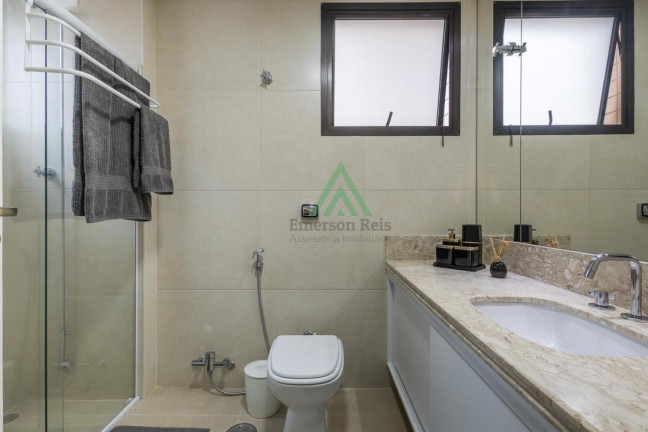 Foto do imóvel Apartamento com 2 Quartos à Venda, 72 m² em Jardim Vila Mariana - São Paulo