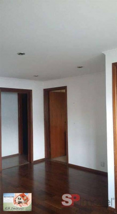 Imagem Apartamento com 2 Quartos à Venda, 108 m² em Dos Casa - São Bernardo Do Campo Imagem Apartamento com 2 Quartos à Venda, 108 m² em Dos Casa - São Bernardo Do Campo
