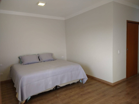 Imagem Casa de Condomínio com 4 Quartos à Venda, 1.500 m² em Haras Paineiras - Salto Imagem Casa de Condomínio com 4 Quartos à Venda, 1.500 m² em Haras Paineiras - Salto