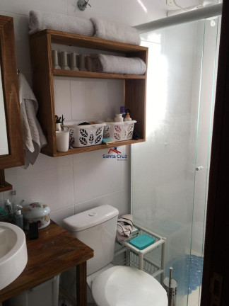 Imagem Apartamento com 2 Quartos à Venda, 72 m² em Ingleses Do Rio Vermelho - Florianópolis