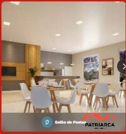Imagem Apartamento com 2 Quartos à Venda, 53 m² em Vila Pagano - Valinhos Imagem Apartamento com 2 Quartos à Venda, 53 m² em Vila Pagano - Valinhos