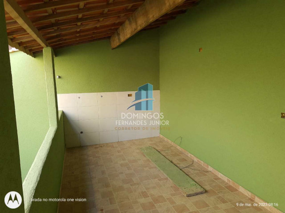 Imagem Casa com 2 Quartos à Venda, 140 m² em Vila Formosa - São Paulo Imagem Casa com 2 Quartos à Venda, 140 m² em Vila Formosa - São Paulo