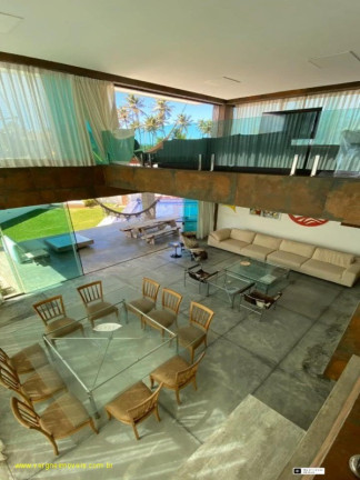Imagem Casa com 4 Quartos à Venda, 690 m² em Vilas Do Atlântico - Lauro De Freitas Imagem Casa com 4 Quartos à Venda, 690 m² em Vilas Do Atlântico - Lauro De Freitas