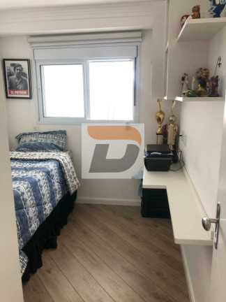 Imagem Apartamento com 3 Quartos à Venda, 93 m² em Centro - Diadema Imagem Apartamento com 3 Quartos à Venda, 93 m² em Centro - Diadema