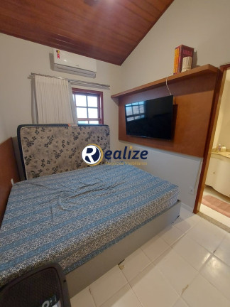 Imagem Imóvel com 2 Quartos à Venda, 94 m² em Enseada Azul - Guarapari Imagem Imóvel com 2 Quartos à Venda, 94 m² em Enseada Azul - Guarapari