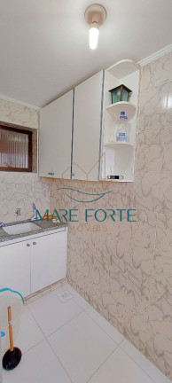 Imagem Cobertura com 3 Quartos à Venda, 172 m² em Itaguá - Ubatuba