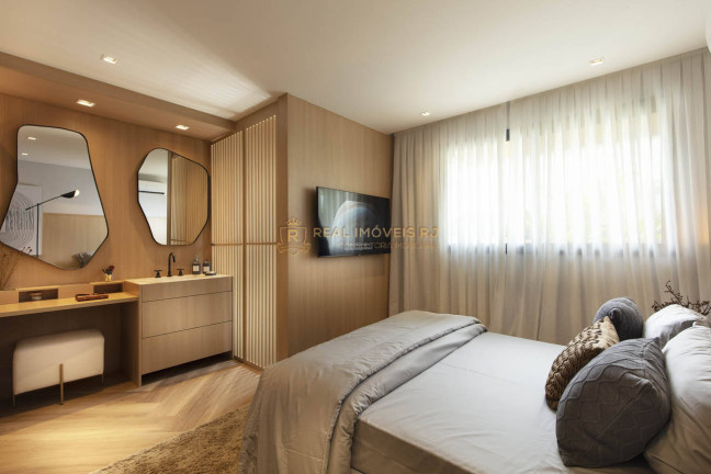 Imagem Apartamento com 2 Quartos à Venda, 79 m² em Barra Da Tijuca - Rio De Janeiro