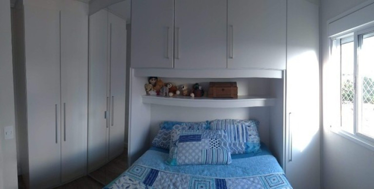Imagem Imóvel com 2 Quartos à Venda, 40 m² em Vila Alpina - São Paulo Imagem Imóvel com 2 Quartos à Venda, 40 m² em Vila Alpina - São Paulo