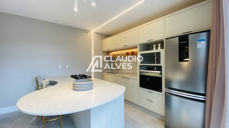 Imagem Casa de Condomínio com 4 Quartos à Venda, 133 m² em Sim - Feira De Santana