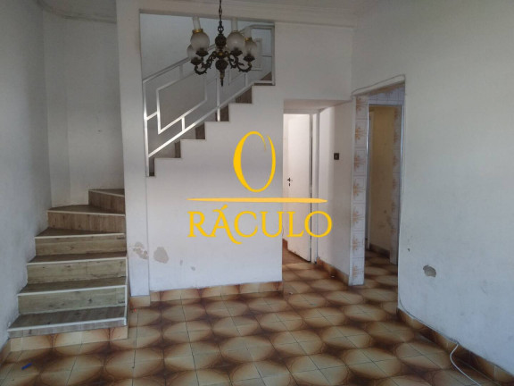 Imagem Casa com 6 Quartos à Venda, 185 m² em Vila Valença - São Vicente