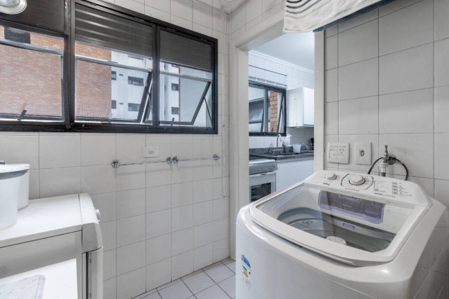 Imagem Apartamento com 3 Quartos à Venda, 99 m² em Bela Aliança - São Paulo Imagem Apartamento com 3 Quartos à Venda, 99 m² em Bela Aliança - São Paulo