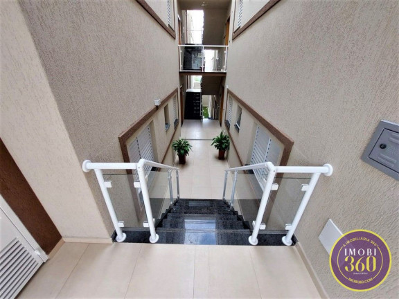 Imagem Apartamento com 2 Quartos à Venda, 39 m² em Artur Alvim - São Paulo